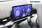 Volkswagen ID.3 Neo SZT-140 carousel thumbs