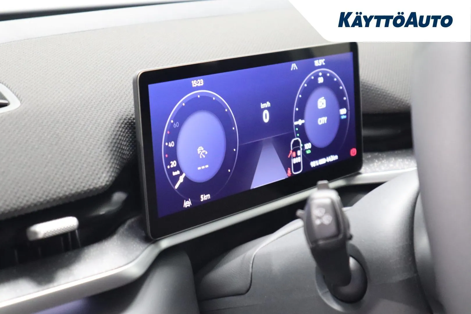 Volkswagen ID.3 Neo SZT-140 carousel image