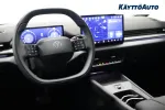 Volkswagen ID.3 Neo SZT-140 carousel thumbs