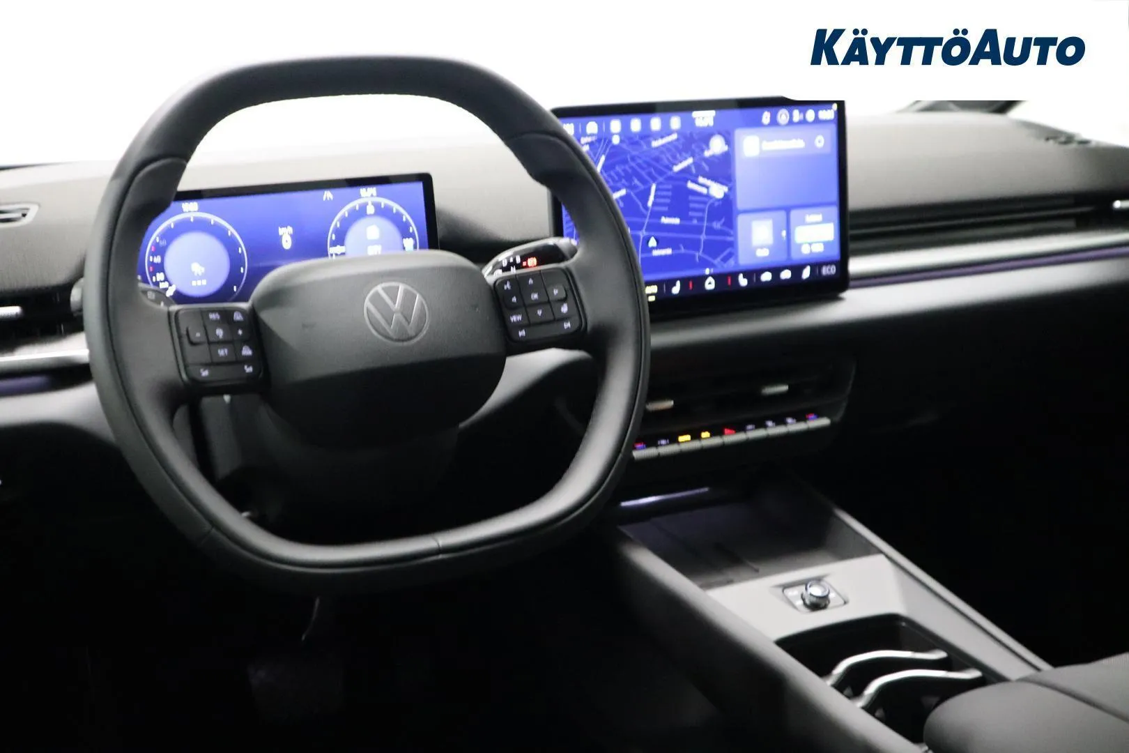 Volkswagen ID.3 Neo SZT-140 carousel image