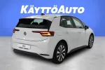 Volkswagen ID.3 Neo SZT-140 carousel thumbs