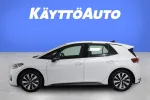 Volkswagen ID.3 Neo SZT-140 carousel thumbs