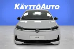 Volkswagen ID.3 Neo SZT-140 carousel thumbs
