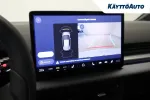 Volkswagen ID.3 Neo SZT-140 carousel thumbs