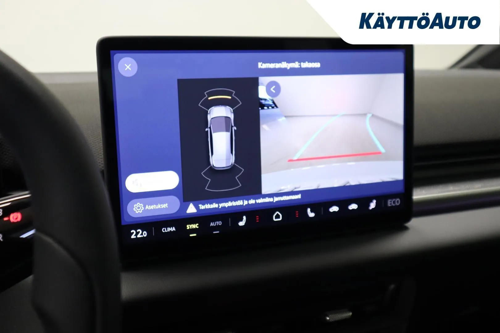 Volkswagen ID.3 Neo SZT-140 carousel image