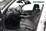 Volkswagen ID.3 Neo SZT-140 carousel thumbs