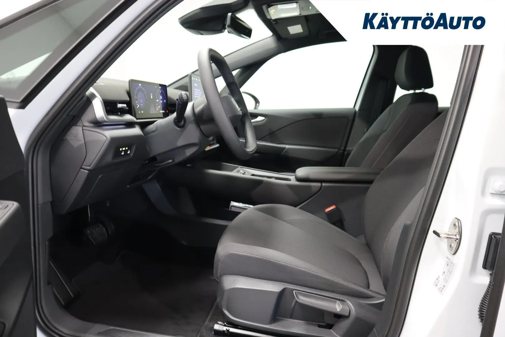 Volkswagen ID.3 Neo SZT-140 carousel image