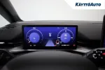 Volkswagen ID.3 Neo SZT-140 carousel thumbs