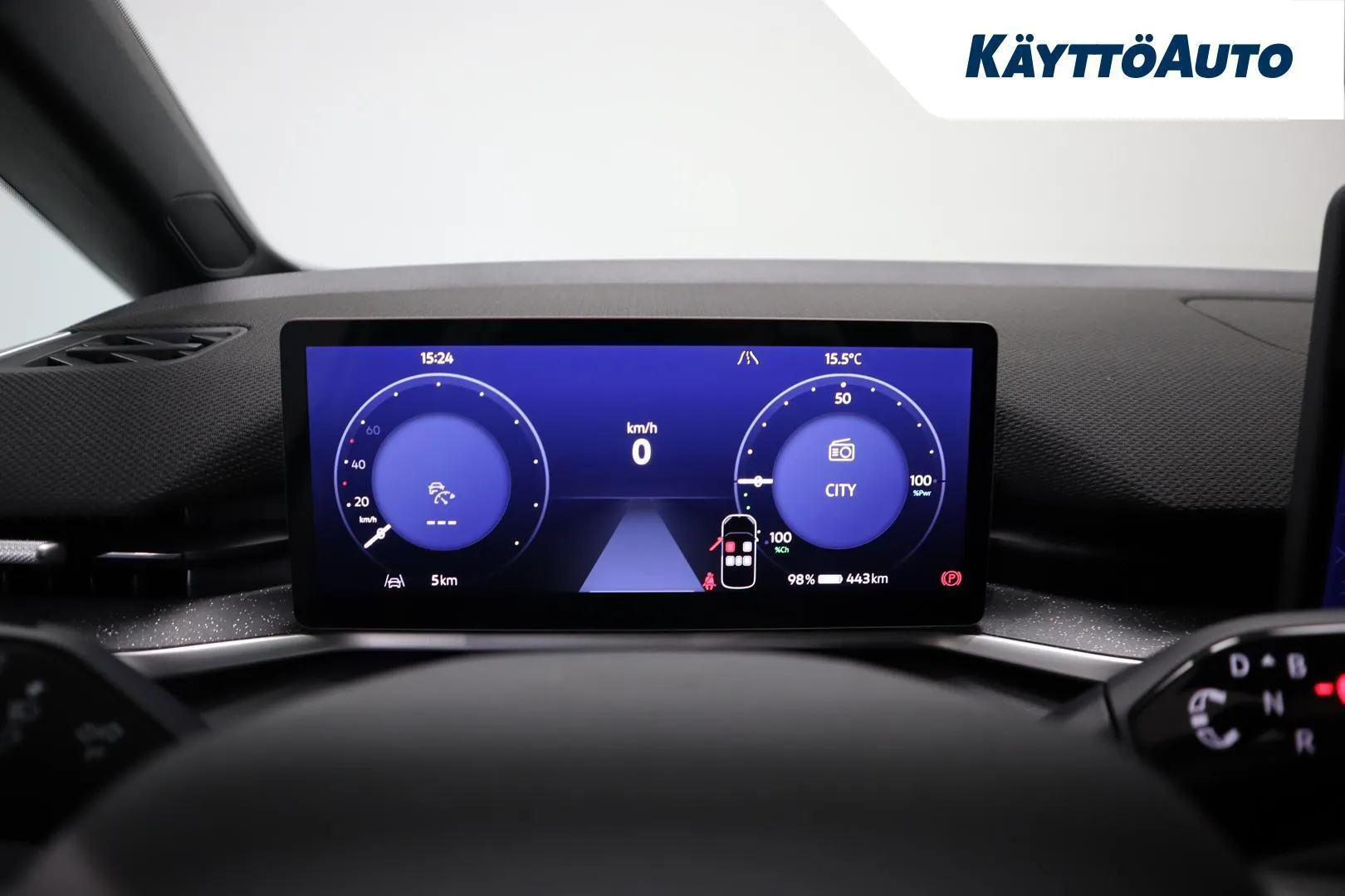 Volkswagen ID.3 Neo SZT-140 carousel image