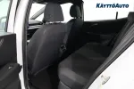 Volkswagen ID.3 Neo SZT-140 carousel thumbs