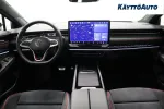Volkswagen ID.7 JOU-297 carousel thumbs