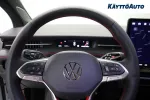 Volkswagen ID.7 JOU-297 carousel thumbs