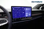 Volkswagen ID.7 JOU-297 carousel thumbs
