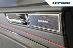 Volkswagen ID.7 JOU-297 carousel thumbs