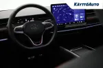 Volkswagen ID.7 JOU-297 carousel thumbs