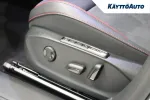 Volkswagen ID.7 JOU-297 carousel thumbs