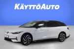 Volkswagen ID.7 JOU-297 carousel thumbs