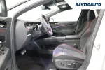 Volkswagen ID.7 JOU-297 carousel thumbs