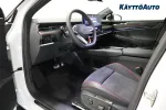 Volkswagen ID.7 JOU-297 carousel thumbs