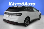 Volkswagen ID.7 JOU-297 carousel thumbs