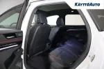 Volkswagen ID.7 JOU-297 carousel thumbs