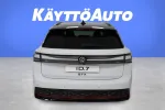 Volkswagen ID.7 JOU-297 carousel thumbs