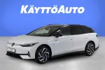 Volkswagen ID.7 JOU-297 carousel thumbs