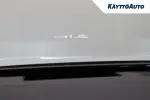 Volkswagen ID.7 JOU-297 carousel thumbs