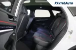 Volkswagen ID.7 JOU-297 carousel thumbs