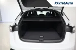 Volkswagen ID.7 JOU-297 carousel thumbs