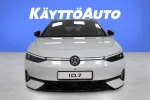 Volkswagen ID.7 JOU-297 carousel thumbs
