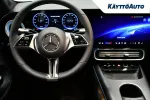 MERCEDES-BENZ CLA MSN-365 carousel thumbs