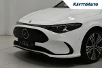 MERCEDES-BENZ CLA MSN-365 carousel thumbs