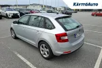 Skoda Rapid ZLT-662 carousel thumbs