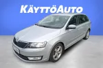Skoda Rapid ZLT-662 carousel thumbs