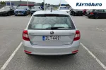 Skoda Rapid ZLT-662 carousel thumbs