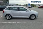 Skoda Rapid ZLT-662 carousel thumbs