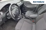 Skoda Rapid ZLT-662 carousel thumbs