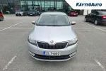Skoda Rapid ZLT-662 carousel thumbs