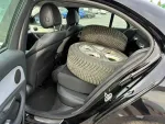 Mercedes-Benz E MZK-567 carousel thumbs