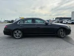 Mercedes-Benz E MZK-567 carousel thumbs