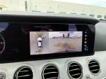 Mercedes-Benz E MZK-567 carousel thumbs