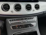 Mercedes-Benz E MZK-567 carousel thumbs