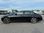 Mercedes-Benz E MZK-567 carousel thumbs
