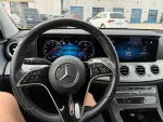 Mercedes-Benz E MZK-567 carousel thumbs