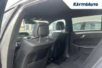 Mercedes-Benz E YJS-803 carousel thumbs