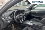 Mercedes-Benz E YJS-803 carousel thumbs