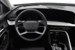 Audi Q5 ZRK-382 carousel thumbs
