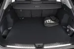 Audi Q5 ZRK-382 carousel thumbs
