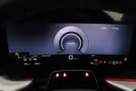 Audi Q5 ZRK-382 carousel thumbs